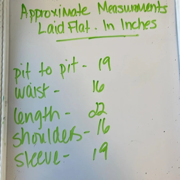 CABI Abbott Jacket Blazer Black Pleated Statement Balloon Sleeves Buttoned 4 - Picture 10 of 11